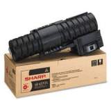 Sharp AR-621NTA Black Toner Cartridge