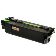 Compatible Sharp AR-455NT Black Toner Cartridge (AR-455NT)
