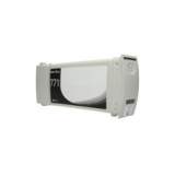 Compatible HP 771, (B6Y15A) Matte Black Ink Cartridge