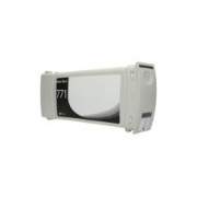 Compatible HP 771, (B6Y15A) Matte Black Ink Cartridge