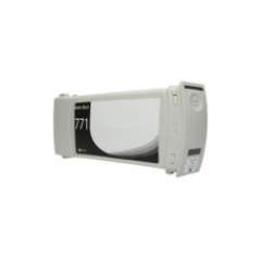 Compatible HP 771, (B6Y15A) Matte Black Ink Cartridge