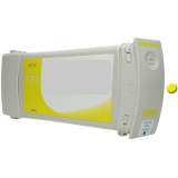 Compatible HP 771, (B6Y18A) Yellow Ink Cartridge