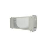 Compatible HP 771, (B6Y22A) Light Gray Ink Cartridge