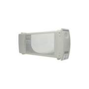 Compatible HP 771, (B6Y22A) Light Gray Ink Cartridge