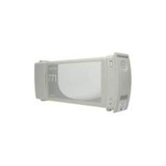 Compatible HP 771, (B6Y22A) Light Gray Ink Cartridge