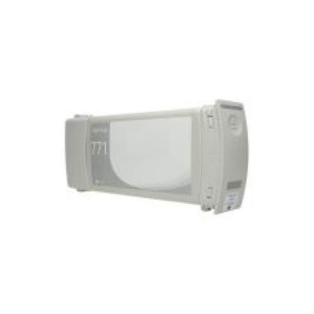 Compatible HP 771, (B6Y22A) Light Gray Ink Cartridge