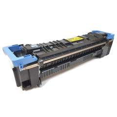 Compatible HP C1N54A 110V Maintenance Kit (C1N54A)