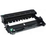 Compatible Dell C2KTH Imaging Drum (C2KTH)