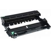 Compatible Dell C2KTH Imaging Drum (C2KTH)