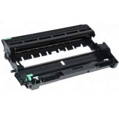 Compatible Dell C2KTH Imaging Drum (C2KTH)