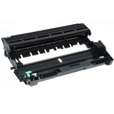 Compatible Dell C2KTH Imaging Drum (C2KTH)