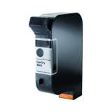 Compatible HP C6195A Black Ink Cartridge (C6195A)