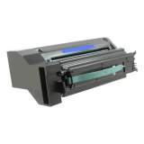 Compatible Lexmark C792X2CG Cyan Toner Cartridge (C792X2CG)