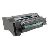 Compatible Lexmark C792X2KG Extra High-Yield Toner, 20,000 Page-Yield, Black (C792X2KG)