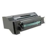 Compatible Lexmark C792X2KG Extra High-Yield Toner, 20,000 Page-Yield, Black (C792X2KG)