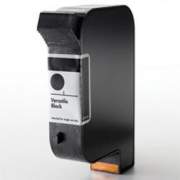 Compatible HP C8842A Black Ink Cartridge (C8842A)