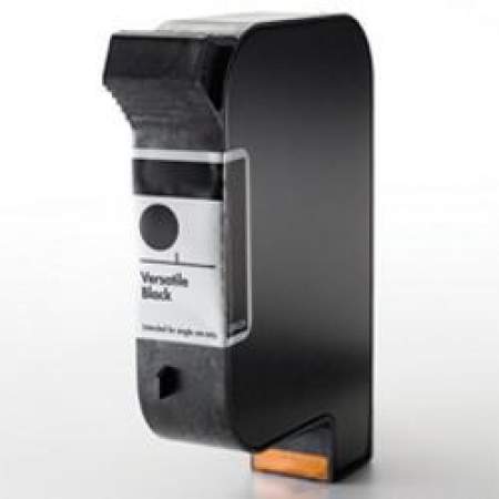Compatible HP C8842A Black Ink Cartridge (C8842A)