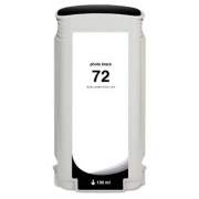 Compatible HP 72, (C9370A) Photo Black Ink Cartridge