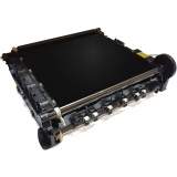 Compatible HP C9734B Transfer Kit, 120,000 Page-Yield (C9734B)