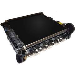 Compatible HP C9734B Transfer Kit, 120,000 Page-Yield (C9734B)
