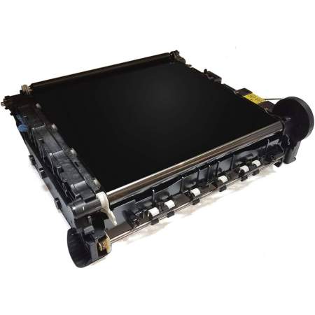 Compatible HP C9734B Transfer Kit, 120,000 Page-Yield (C9734B)