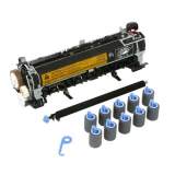 Compatible HP CB388A 110V Maintenance Kit, 225,000 Page-Yield (CB388A)