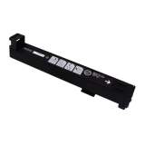 Compatible HP CB390A Black Toner Cartridge (CB390A)