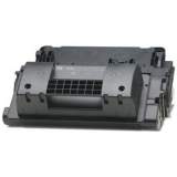 Compatible HP 64X, (CC364X) High-Yield Black LaserJet Toner Cartridge