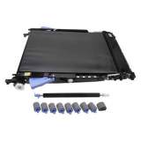 Compatible HP CC493-67910 Transfer Kit (CC493-67910)