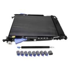 Compatible HP CC493-67910 Transfer Kit (CC493-67910)