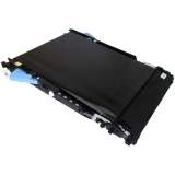Compatible HP CE249A Transfer Kit (CE249A)