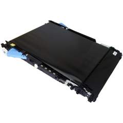 Compatible HP CE249A Transfer Kit (CE249A)