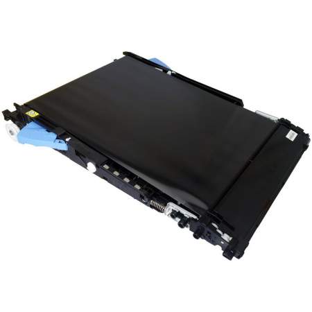 Compatible HP CE249A Transfer Kit (CE249A)