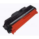 Compatible HP 126A, (CE314A) Black/Cyan/Magenta/Yellow LaserJet Imaging Drum
