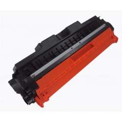 Compatible HP 126A, (CE314A) Black/Cyan/Magenta/Yellow LaserJet Imaging Drum