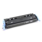 Compatible HP 507A, (CE400A) Black LaserJet Toner Cartridge