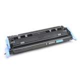 Compatible HP 507A, (CE401A) Cyan LaserJet Toner Cartridge