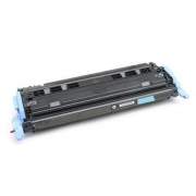 Compatible HP 507A, (CE401A) Cyan LaserJet Toner Cartridge