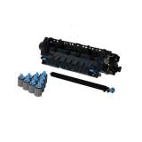 Compatible HP CF064A 110V Maintenance Kit (CF064A)