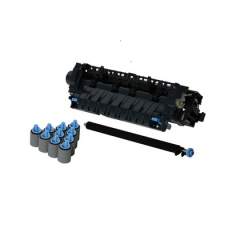 Compatible HP CF064A 110V Maintenance Kit (CF064A)