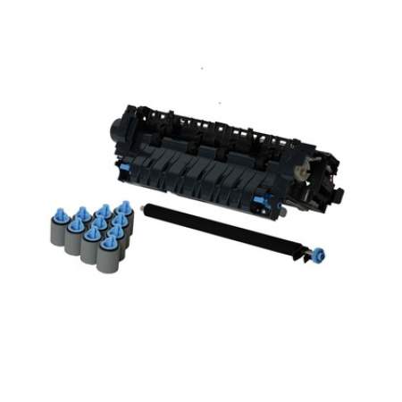 Compatible HP CF064A 110V Maintenance Kit (CF064A)