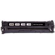 Compatible HP 131A, (CF210A) Black LaserJet Toner Cartridge