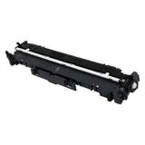 Compatible HP 19A, (CF219A) Black LaserJet Imaging Drum