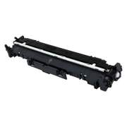 Compatible HP 19A, (CF219A) Black LaserJet Imaging Drum