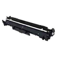 Compatible HP 19A, (CF219A) Black LaserJet Imaging Drum