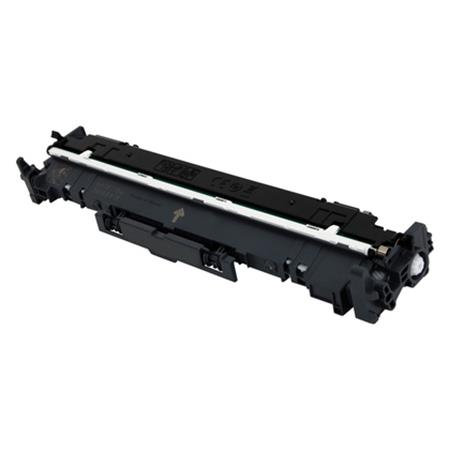 Compatible HP 19A, (CF219A) Black LaserJet Imaging Drum