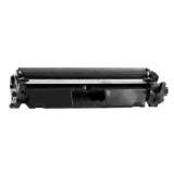 Compatible HP 30X, (CF230X) High-Yield Black LaserJet Toner Cartridge