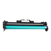 Compatible HP 32A, (CF232A) Black LaserJet Imaging Drum