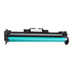 Compatible HP 32A, (CF232A) Black LaserJet Imaging Drum
