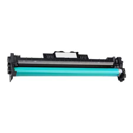 Compatible HP 32A, (CF232A) Black LaserJet Imaging Drum